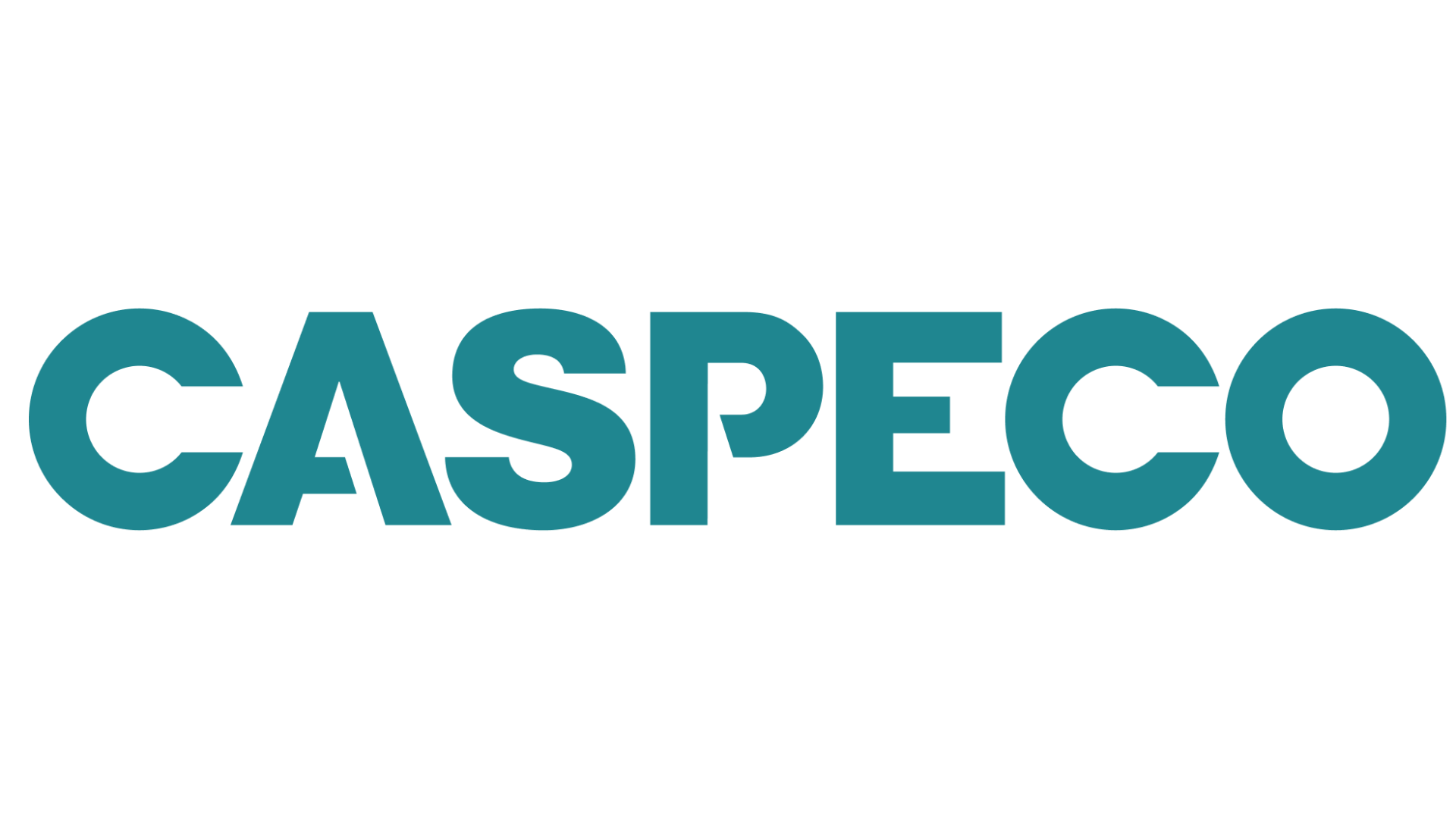caspeco